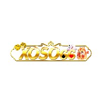 xoso66hunet